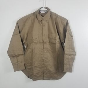 Firezero  size L